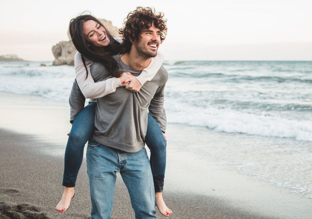Lorem Ipsum. Proin gravida nibh vel velit auctor aliquet. Aenean sollicitudin, lorem quis bibendum auctor, nisi elit consequat ipsum, nec sagittis sem nibh id elit. Duis sed odio sit amet nibh vulputate cursus a sit amet mauris. Morbi accumsan ipsum velit. Nam nec tellus a odio tincidunt auctor a ornare odio. Sed non  mauris vitae erat consequat auctor eu in elit.