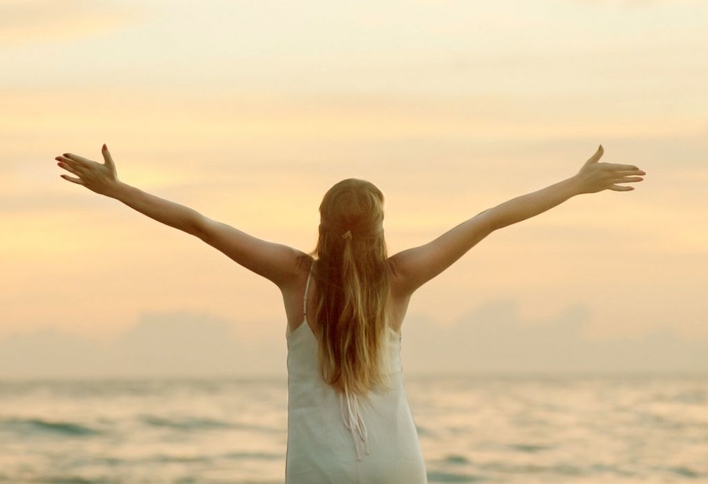 Lorem ipsum dolor sit amet, consectetur adipisicing elit, sed do eiusmod tempor incididunt ut labore et dolore magna aliqua. Enim ad minim veniam, quis ut aliquip ex ea commodo consequat. Lorem ipsum dolor sit amet, consectetur adipisicing elit, sed do eiusmod tempor incididunt ut labore et dolore magna aliqua. Enim ad minim veniam, quis ut aliquip ex ea commodo consequat.