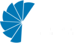 AIRA