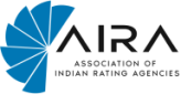 AIRA